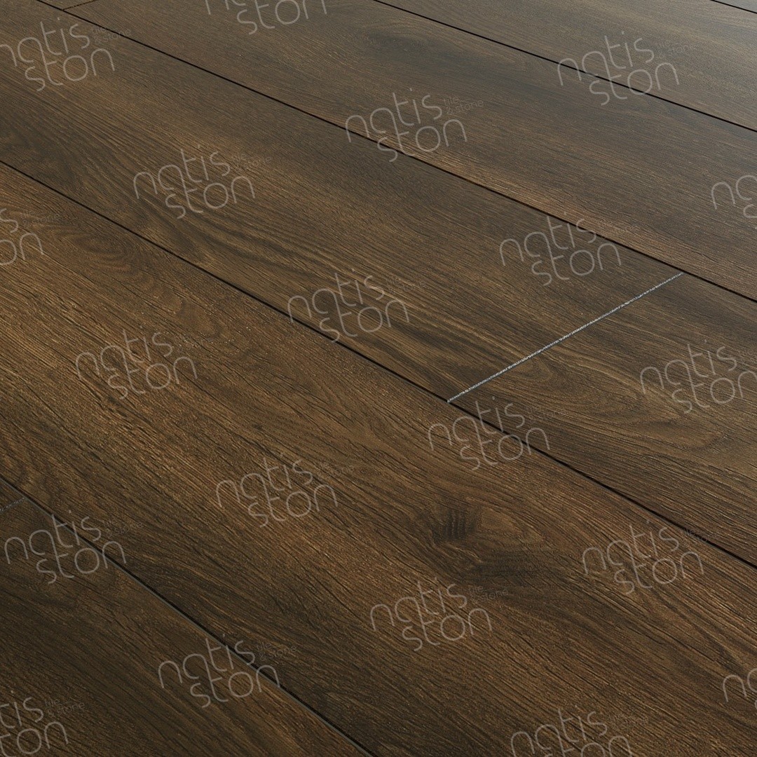 SPC ламинат Natisston LEGGER 34кл 5001-09 Tokke SPC ламинат Natisston LEGGER 34кл 5001-09 Tokke
