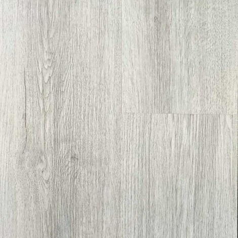 SPC ламинат Deck Classik 4V 34кл Дуб гималайский SPC011887 SPC ламинат Deck Classik 4V 34кл Дуб гималайский SPC011887