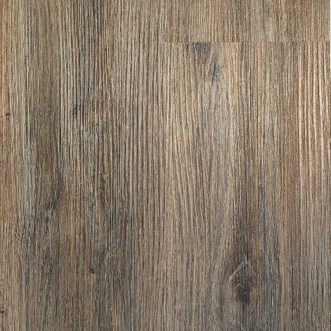 SPC ламинат Deck Classik 4V 34кл Дуб алтайский SPC208110