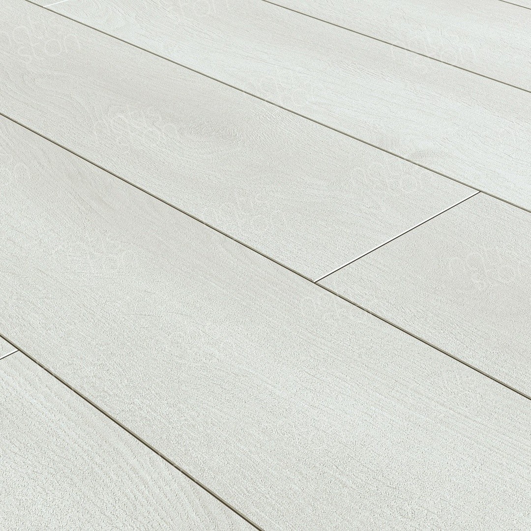 SPC ламинат Natisston LEGGER 34кл 5001-08 Kvenna