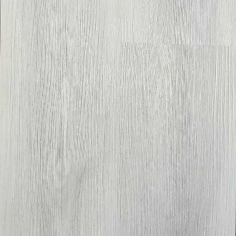 SPC ламинат Deck Classik 4V 34кл Дуб альпийский SPC015924 SPC ламинат Deck Classik 4V 34кл Дуб альпийский SPC015924