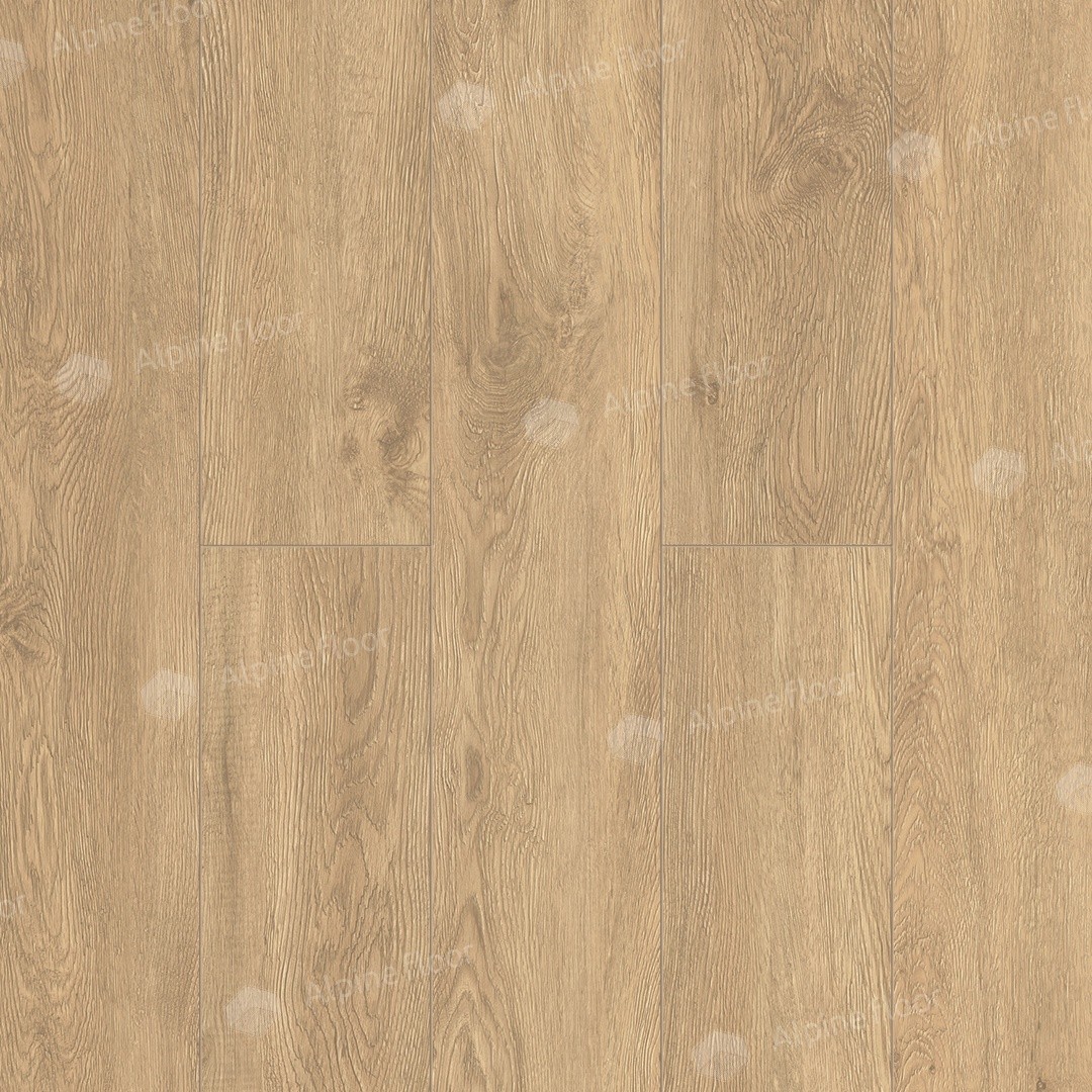 SPC ламинат ALPINE FLOOR GRAND SEQUOIA 4V 43кл ECO 11-6 МИНДАЛЬ SPC ламинат ALPINE FLOOR GRAND SEQUOIA 4V 43кл ECO 11-6 МИНДАЛЬ