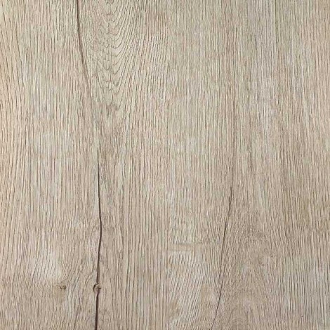 SPC ламинат Deck Classik 4V 34кл Дуб саянский SPC011651 SPC ламинат Deck Classik 4V 34кл Дуб саянский SPC011651