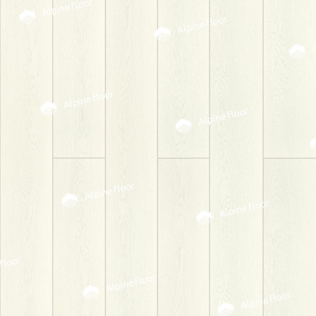 SPC ламинат ALPINE FLOOR GRAND SEQUOIA VILLAGE 4V 43кл Инио ECO 11-2107 SPC ламинат ALPINE FLOOR GRAND SEQUOIA VILLAGE 4V 43кл Инио ECO 11-2107