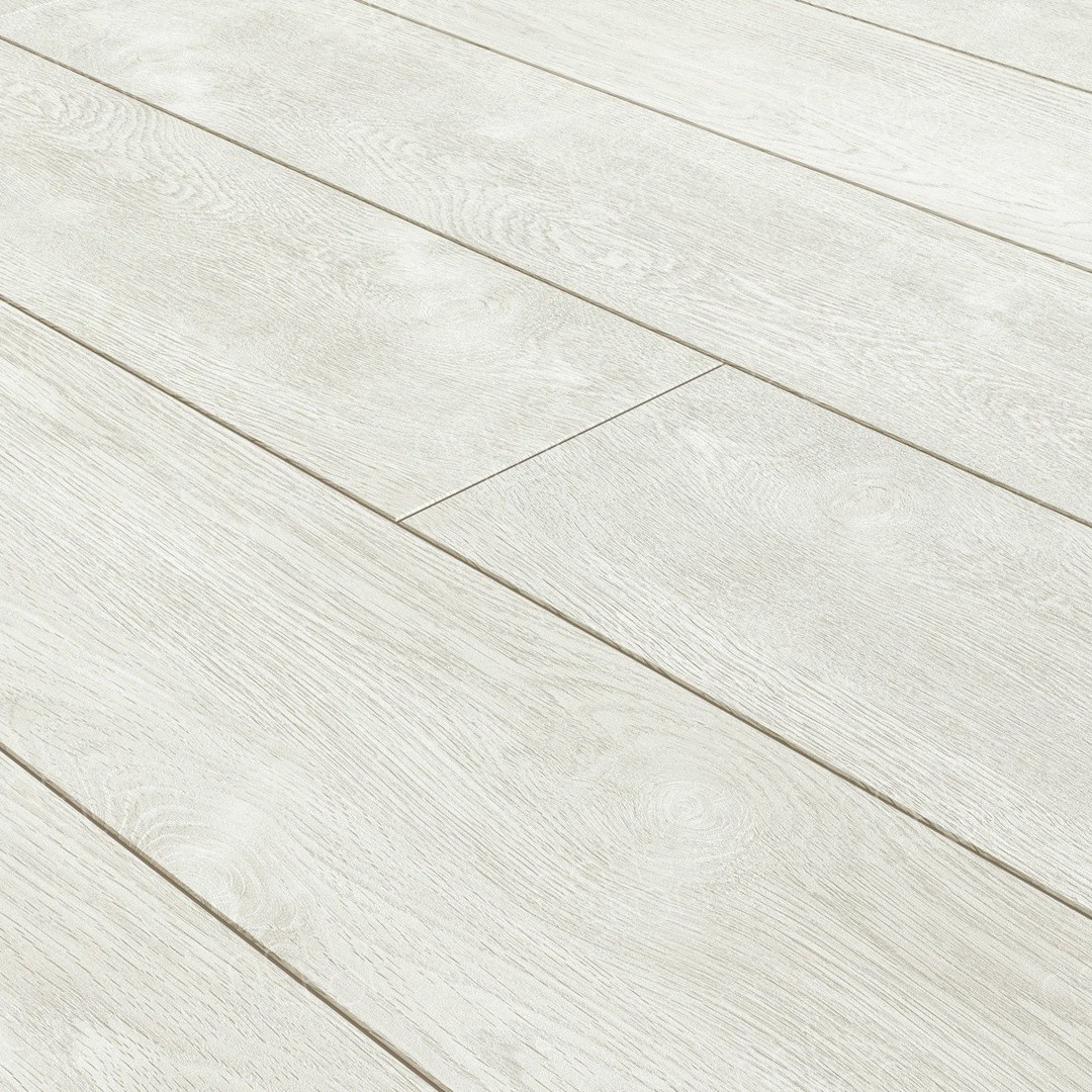 SPC ламинат Natisston ESSENTIAL 4V 43кл 5002-07 Sira SPC ламинат Natisston ESSENTIAL 4V 43кл 5002-07 Sira