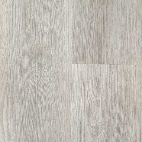 SPC ламинат Deck Classik 4V 34кл Дуб пиренейский SPC015923