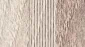 Порог стыкоперекрывающий универсальный 28мм - 1,8м Дуб марсель