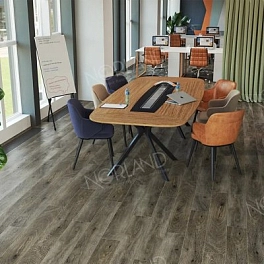 SPC ламинат Norland Vakre 1022-22 Logen