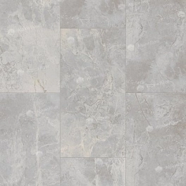 SPC ламинат ALPINE FLOOR STONE Mineral Core 4V 43кл ECO 4-15
