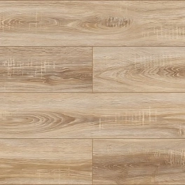 Ламинат VEISER Royal 4V 33кл Дуб Ричард 1382х195х8мм (уп.2,156м2=8шт)