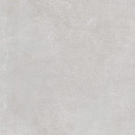 Керамогранит Laparet Cement Strength Grey серый 60х60 Матовый