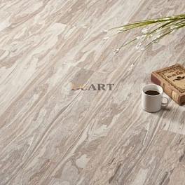 SPC ламинат DeART OPTIM (4,02м2-23шт) клеевая DA 5002