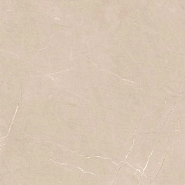 Керамогранит Laparet Stone Divine Beige бежевый 60х60 Матовый