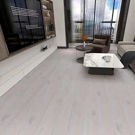 SPC ламинат AspenFloor Natural Touch 1220х184х5,5мм (уп.2,245м2-10шт) 43кл Дуб Горный (Mountain Oak)