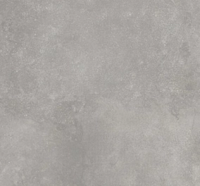 Ardesia Buono Керамогранит бежевый LP6060G0221R 59,5х59,5 структурный карвинг 