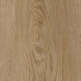 LVT ламинат Norland Lagom Parquet 4V 34кл Sot 1034-06