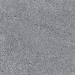 Керамогранит Laparet Beton Majestic Graphite графитовый 60х60 Матовый