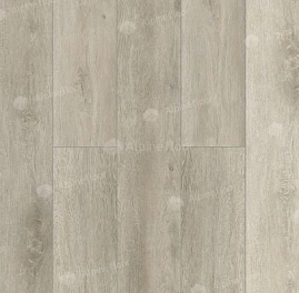 SPC ламинат Tulesna Ottimo 4V 1220*183*4мм (уп.2,23м2-10шт) 43кл NUOVO 1004-19