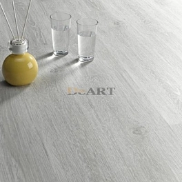 SPC ламинат DeART LITE (4,89м2-28шт) клеевая DA 5315