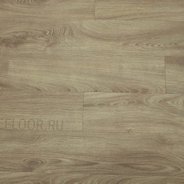 LVT ламинат FineFloor Wood 1320*196*2,5мм (3,88м2-15шт) FF-1408 Дуб Квебек