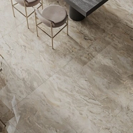 Керамогранит Buono Marble Vision Natural Glossy 1200х600х8,5мм. Арт.M4409P