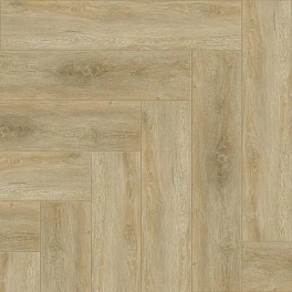 SPC ламинат Tulesna Art Parquet 4V 600*125*4мм (уп.1,95м2-26шт) 43кл ECCELLENT 1005-10