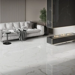 Керамогранит Buono Marble Omega Exotica Glossy 1200х600х8,5мм. Арт.4408