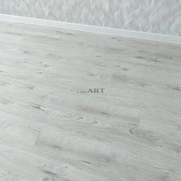 SPC ламинат DeART LITE (4,89м2-28шт) клеевая DA 6006