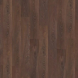 Ламинат Tarkett WOODSTOCK 33кл 504044082 Дуб Шервуд Мокко