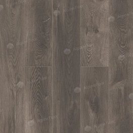 SPC ламинат ALPINE FLOOR PREMIUM XL 4V 43кл ЕСО 7-11 ДУБ ТОРФЯНОЙ
