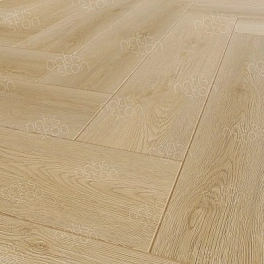 SPC ламинат Natisston UNIQUE 4V 34кл 5004-09 Kronblad