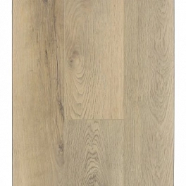 SPC ламинат FIRSTFLOOR 4V 43кл Канадский натуральный дуб/Nature Oak Canadian 1F025