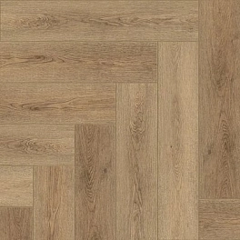 SPC ламинат Tulesna Art Parquet 4V 600*125*4мм (уп.1,95м2-26шт) 43кл STELLA 1005-2