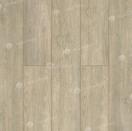 SPC ламинат Tulesna Ottimo 4V 1220*183*4мм (уп.2,23м2-10шт) 43кл LUNDE 1004-8