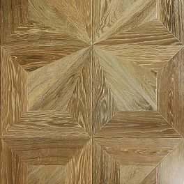 Ламинат Floorwood Palazzo 4V 34кл 4058 Тоскана