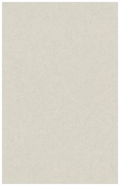 SPC ламинат ALTA STEP Arriba 4V 43кл Крема нова New Lock