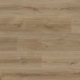 Ламинат Kaindl NATURAL TOUCH Standard 4V 33кл К4421 Дуб Evoke Trend
