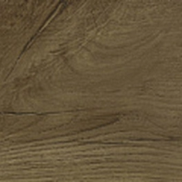 LVT ламинат FineFloor Rich 1320*196*2,5мм (3,88м2-15шт) FF-2088 Дуб Патмос