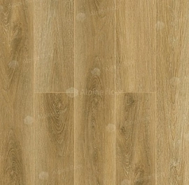 SPC ламинат Tulesna Ottimo 4V 1220*183*4мм (уп.2,23м2-10шт) 43кл COSTANTE 1004-5