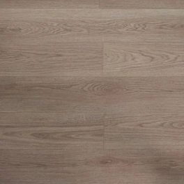 SPC ламинат BRONIX Kvarr 4V 43кл Pereli