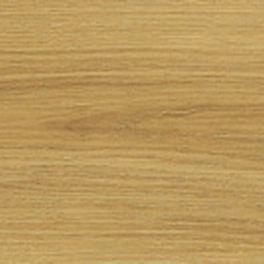 LVT ламинат FineFloor Wood 1320*196*2,5мм (3,88м2-15шт) FF-1409 Дуб Орхус