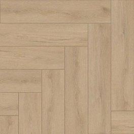 SPC ламинат Tulesna Art Parquet 4V 600*125*4мм (уп.1,95м2-26шт) 43кл CALDO 1005-5
