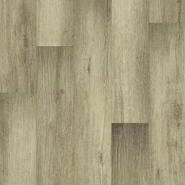 SPC ламинат BRONIX Kvarr елка 4V 43кл Greys