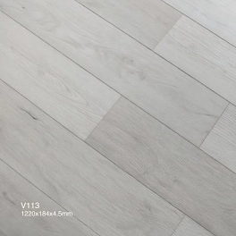SPC ламинат BETTA Villa 4V 1220*184*4,5мм (уп.2,248м2-10шт) 43кл ДУБ ЛАУРИЯ V113