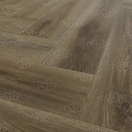 SPC ламинат Natisston RUBIS 34кл 5003-02 Kerag
