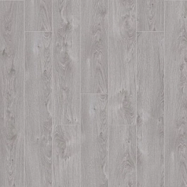 SPC ламинат CronaFloor WOOD 4V 43кл Дуб Осло BD-1117-8