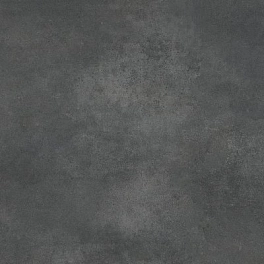Керамогранит Laparet Concrete Courage Graphite графитовый 60х60 Матовый
