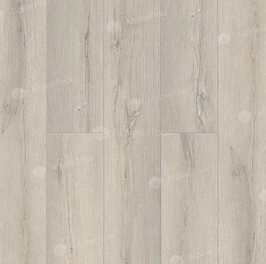 SPC ламинат Tulesna Ottimo 4V 1220*183*4мм (уп.2,23м2-10шт) 43кл FELICE 1004-20