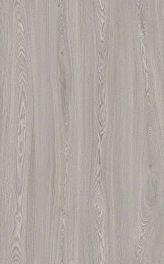 SPC ламинат ALTA STEP Excelente 4V 43кл Дуб тобакко New Lock