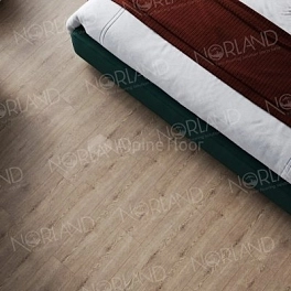 SPC ламинат Norland Sigrid Superior ABA 4V 43кл Dor 1008-3 ABA